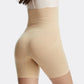 Olymini Emporia Shorty Taille Haute