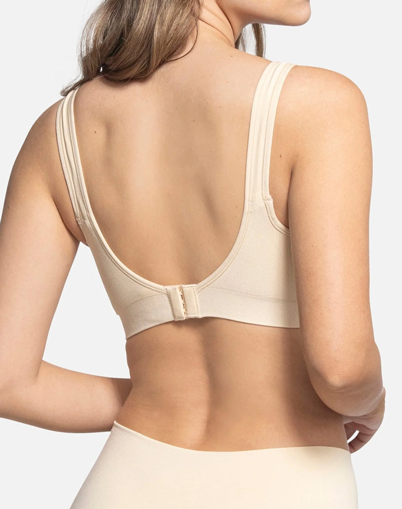 Essentials Soutien-Gorge Sculptant