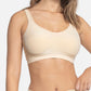 Essentials Soutien-Gorge Sculptant