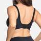 Essentials Soutien-Gorge Sculptant