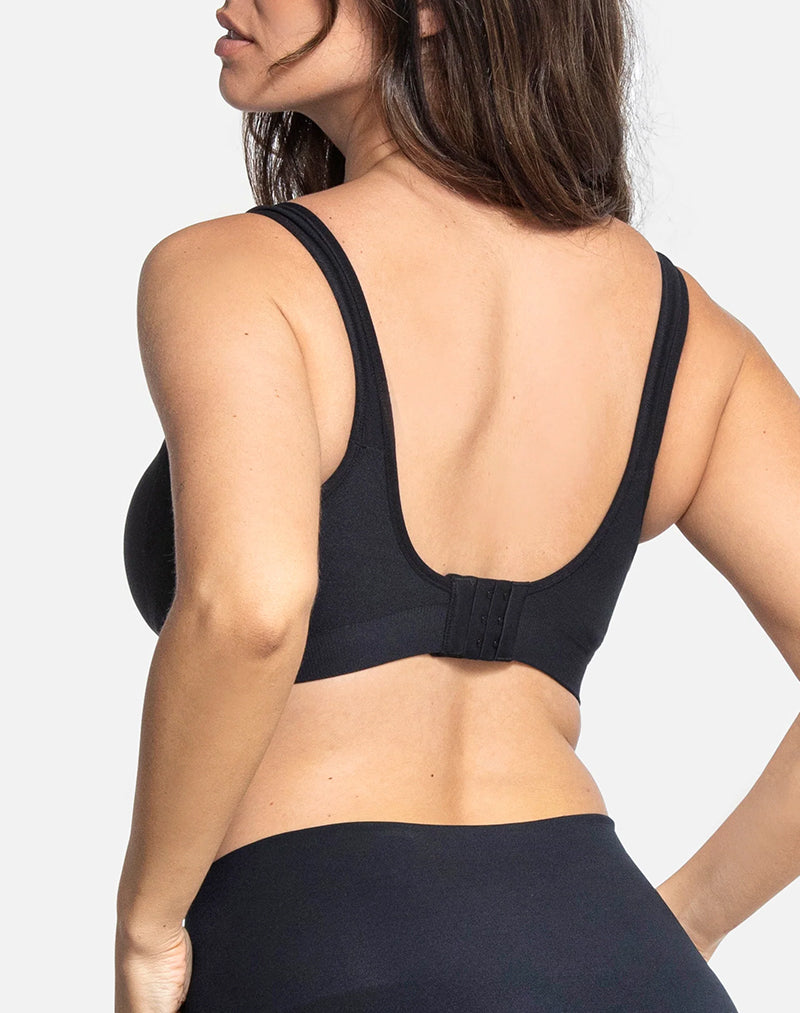 Essentials Soutien-Gorge Sculptant