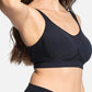 Essentials Soutien-Gorge Sculptant